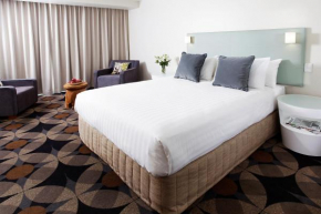 Rydges Gladstone, Gladstone